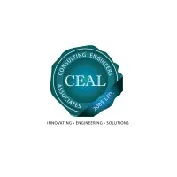 Consulting Engineers Associates 2005 Ltd
