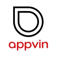 AppVin Technologies 