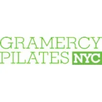 Gramercy Pilates NYC
