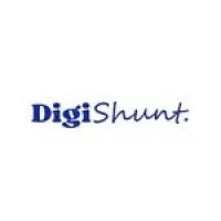 DigiShunt