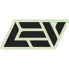 Legacy EV