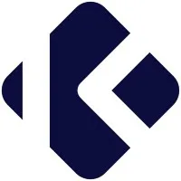 Kora Systems Kora Systems