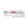 W-Holistic Business Solutions