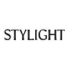 Stylight Stylight