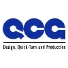 Q C Graphics, Inc Q C Graphics, Inc