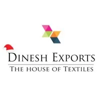 Dinesh Exports Private Limited