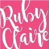 RubyClaire Boutique RubyClaire Boutique