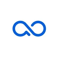 AlphaOcean.ai