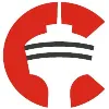 Calgary Construction Association Calgary Construction Association