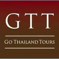 Go Thailand Tours Go Thailand Tours