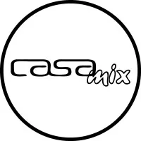 Casa Mix