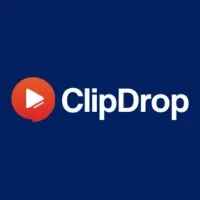 ClipDrop.io