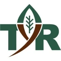 TYR