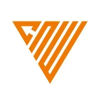 CNW Engineering & Surveying, LLC