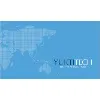 YuktiTech IT Services Pvt Ltd YuktiTech IT Services Pvt Ltd
