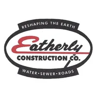 Eatherly Construction Co
