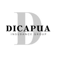 DiCapua Insurance Group
