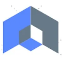 SGG Solutions