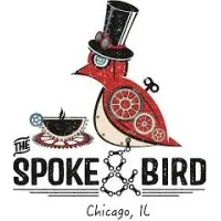 The Spoke & Bird