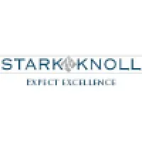 Stark & Knoll Co., L.P.A. Stark & Knoll Co., L.P.A.