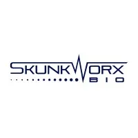 Skunkworx Bio