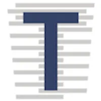Telos Education