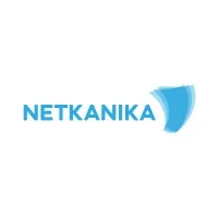 NETKANIKA