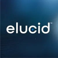 Elucid