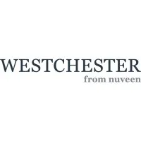 Westchester Group Investment Management, Inc. Westchester Group Investment Management, Inc.