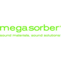 Megasorber Pty Ltd