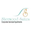 Sherwood Suites Sherwood Suites
