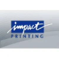 Impact Printing (Hayward)