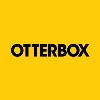 OtterBox OtterBox