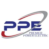 Premier Power Electric