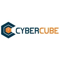 CyberCube Services CyberCube Services