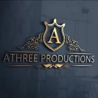 ATHREEPRODUCTIONS
