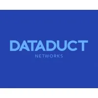 Dataduct Networks