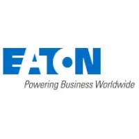 Eaton Corporation - Beaver, PA
