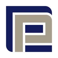 Purvis Energy Advisors