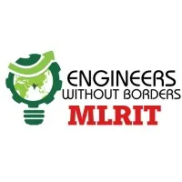 EWB-IUCEE MLRIT