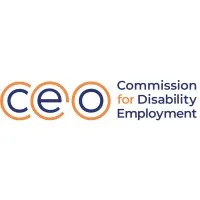 CEO Commission for Disability Employment