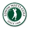Edwin Watts Golf Edwin Watts Golf