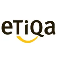 Asuransi Etiqa Internasional Indonesia