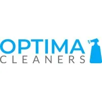Optima Cleaners Optima Cleaners