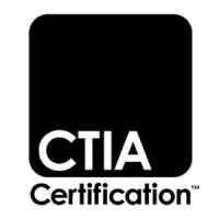 CTIA Certification