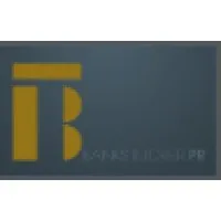 BTPR