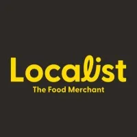Localist