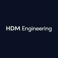 HDM Engineering HDM Engineering