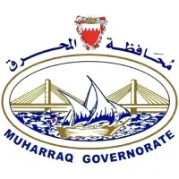 Muharraq Governorate