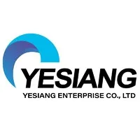 Yesiang Enterprise Co., Ltd